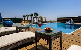 Shakun Hotels And Resorts